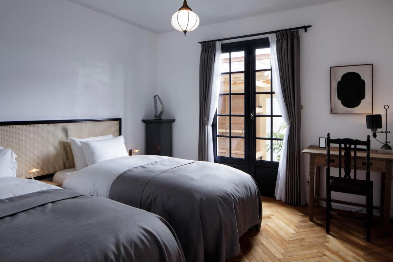 Maruyo Hotel Кувана Екстер'єр фото